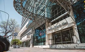 Pestana Buenos Aires